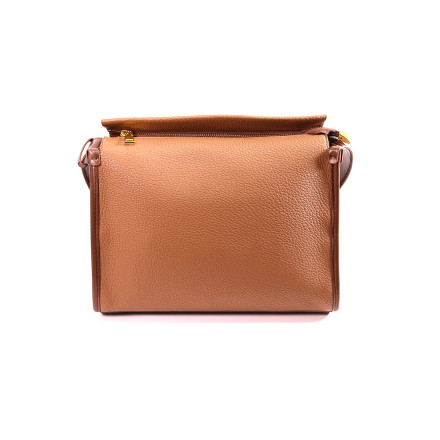 Жіноча сумка Welfare 102 D.BEIGE