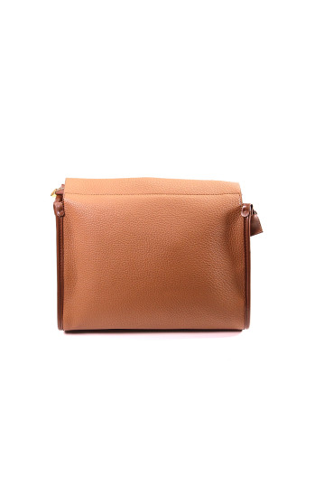 Жіноча сумка Welfare 102 D.BEIGE