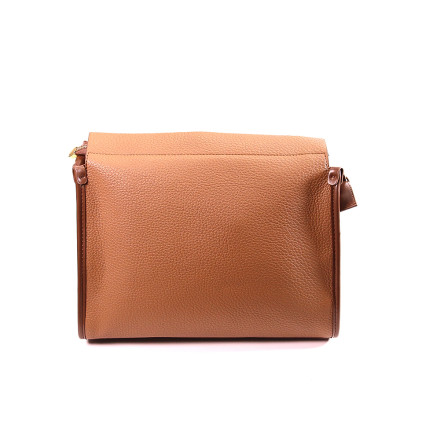 Жіноча сумка Welfare 102 D.BEIGE