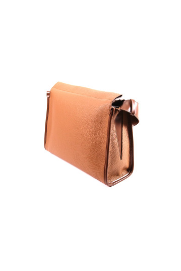Жіноча сумка Welfare 102 D.BEIGE