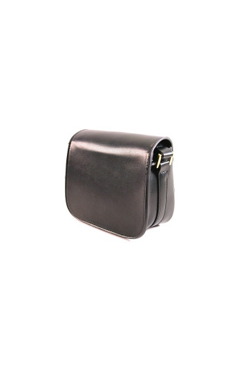 Жіноча сумка Welfare 609 BLK