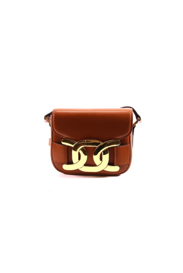 Жіноча сумка Welfare 609 GINGER