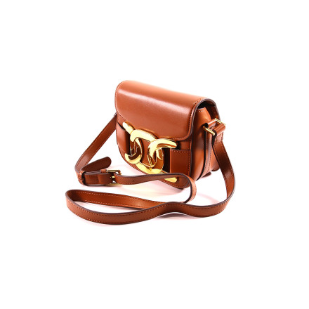 Жіноча сумка Welfare 609 GINGER