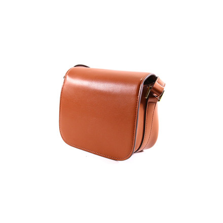 Жіноча сумка Welfare 609 GINGER