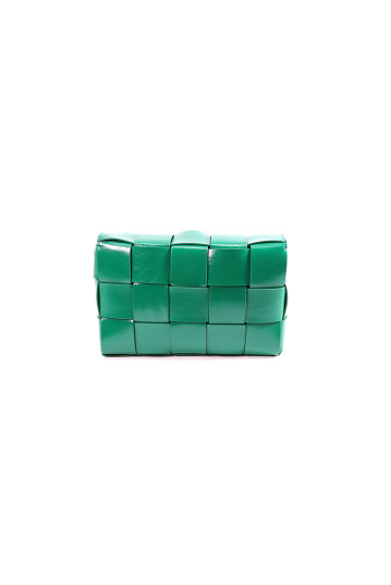 Сумка женская Welfare 767 GREEN