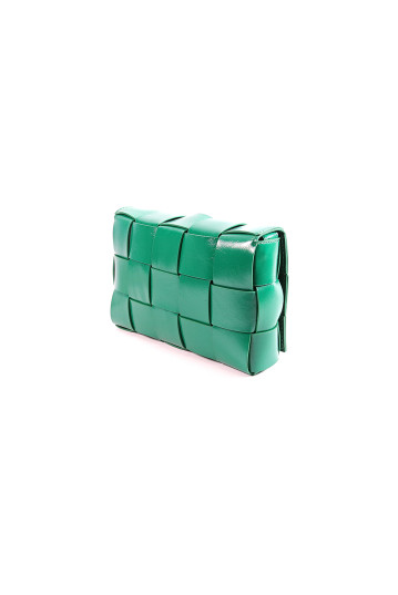 Сумка женская Welfare 767 GREEN