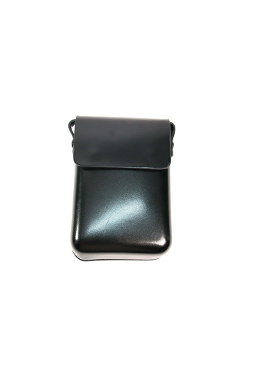 Жіноча сумка Welfare 1009 BLK