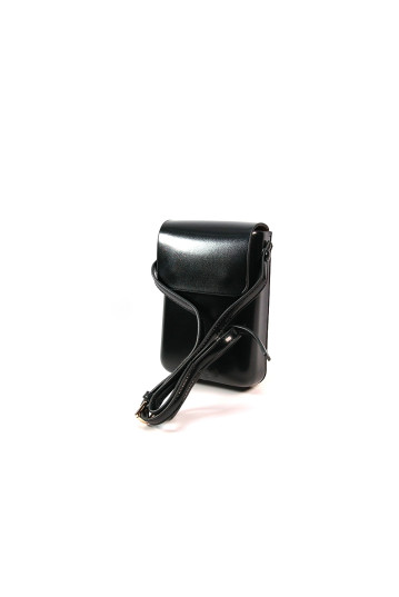Сумка женская Welfare 1009 BLK