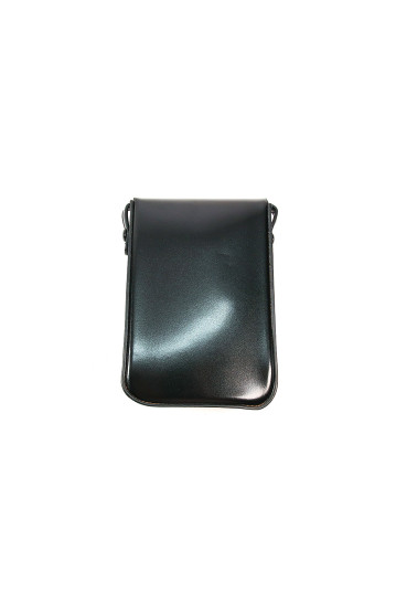 Сумка женская Welfare 1009 BLK