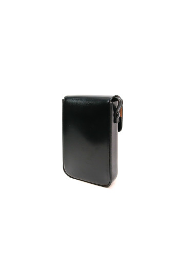 Сумка женская Welfare 1009 BLK