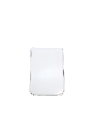 Сумка женская Welfare 1009 WHITE