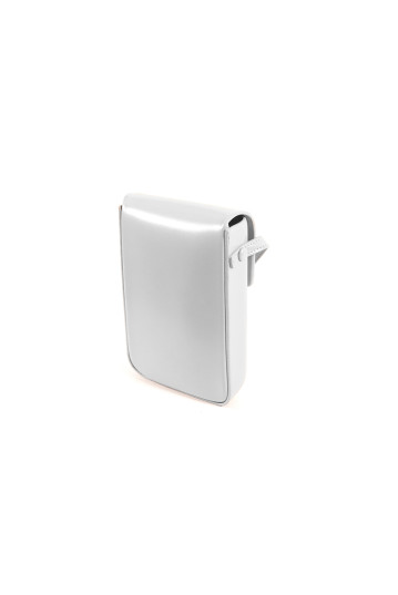 Сумка женская Welfare 1009 WHITE