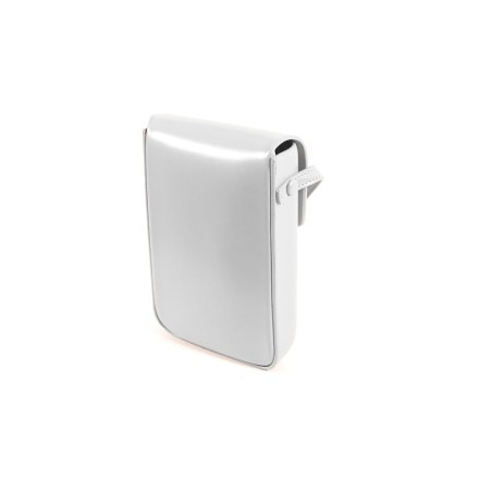 Жіноча сумка Welfare 1009 WHITE