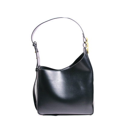 Жіноча сумка Welfare 1758 BLK