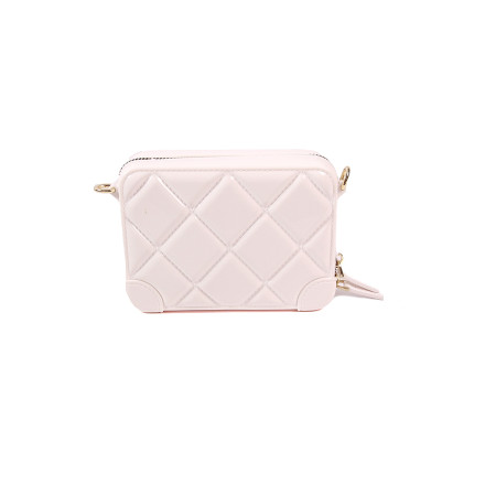 Сумка женская Welfare 2024 WHITE