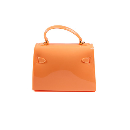Жіноча сумка Welfare 2025 ORANGE