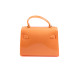 Жіноча сумка Welfare 2025 ORANGE