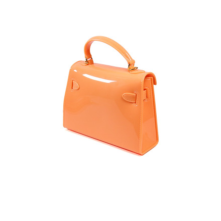 Жіноча сумка Welfare 2025 ORANGE