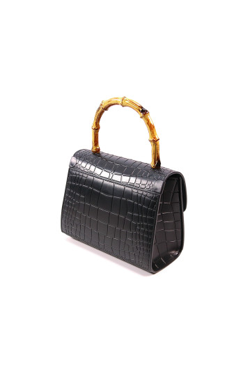 Сумка женская Welfare 2073 BLK