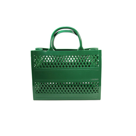 Жіноча сумка Welfare 2076 GREEN