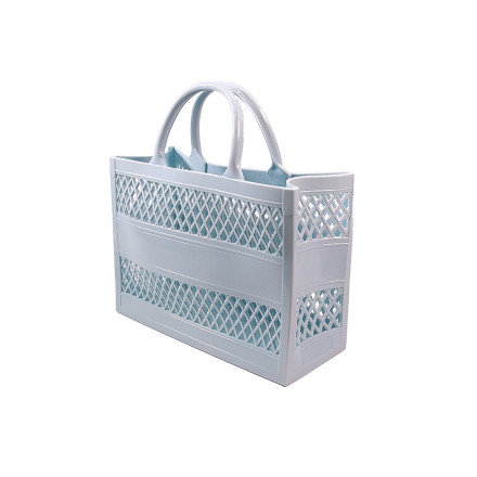 Жіноча сумка Welfare 2076 L.BLUE