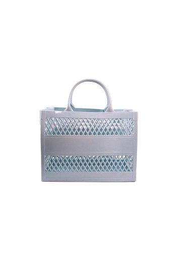 Сумка женская Welfare 2076 L.BLUE