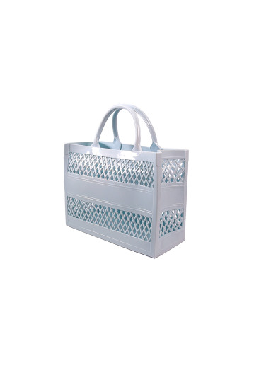 Сумка женская Welfare 2076 L.BLUE
