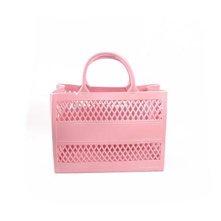 Жіноча сумка Welfare 2076 PINK