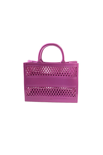 Жіноча сумка Welfare 2076 PURPLE