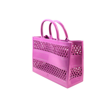 Жіноча сумка Welfare 2076 PURPLE