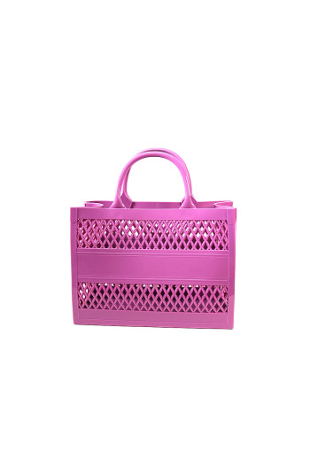 Сумка женская Welfare 2076 PURPLE
