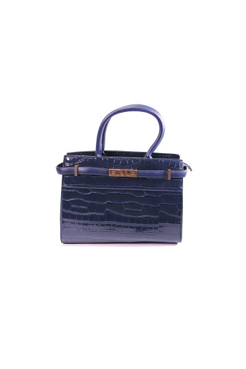 Жіноча сумка Welfare 8064 BLUE