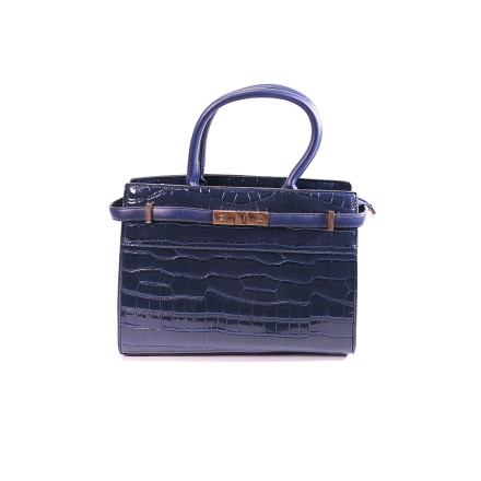 Жіноча сумка Welfare 8064 BLUE