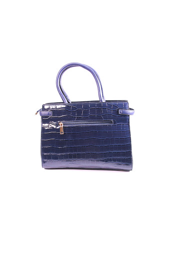 Жіноча сумка Welfare 8064 BLUE