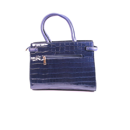 Жіноча сумка Welfare 8064 BLUE