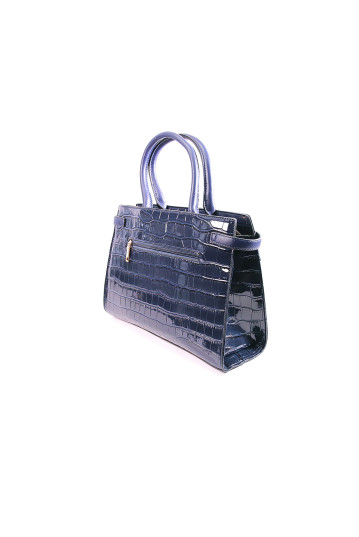 Жіноча сумка Welfare 8064 BLUE