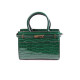 Жіноча сумка Welfare 8064 GREEN