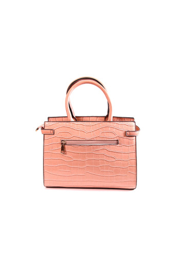 Жіноча сумка Welfare 8064 PINK