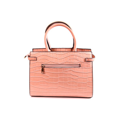 Жіноча сумка Welfare 8064 PINK