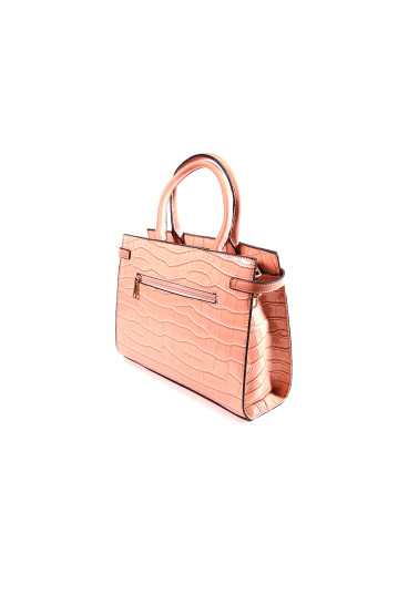 Жіноча сумка Welfare 8064 PINK