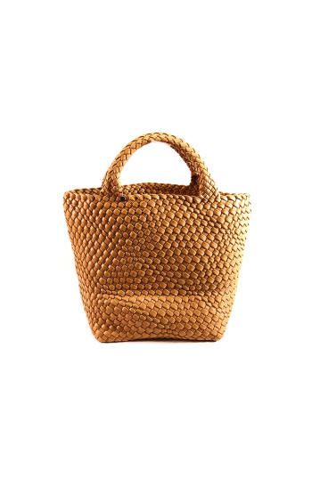 Жіноча сумка Welfare 8083L-BEIGE