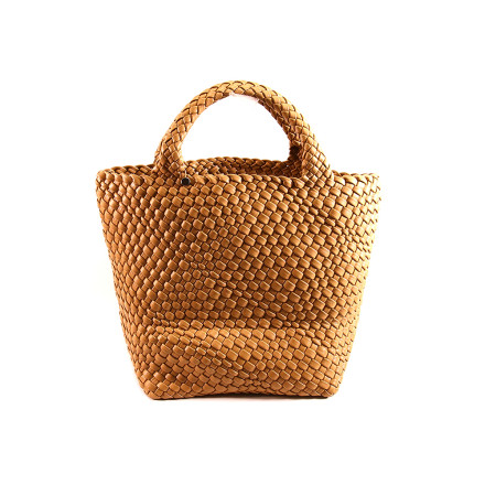 Жіноча сумка Welfare 8083L-BEIGE