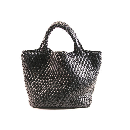 Жіноча сумка Welfare 8083L-BLK