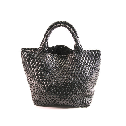 Жіноча сумка Welfare 8083L-BLK