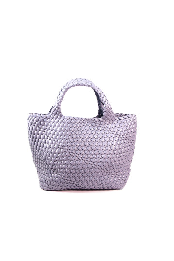 Сумка женская Welfare 8083L-BLUE