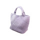 Жіноча сумка Welfare 8083L-BLUE
