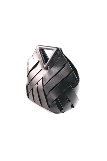 Сумка женская Welfare 8096BLK