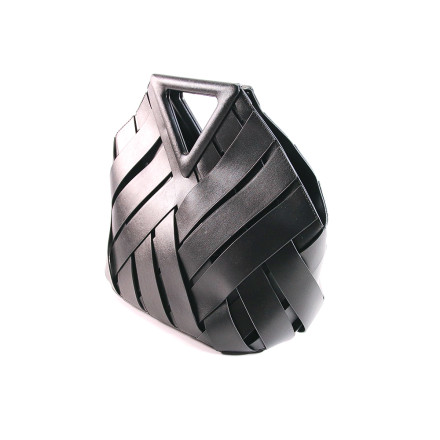 Жіноча сумка Welfare 8096BLK