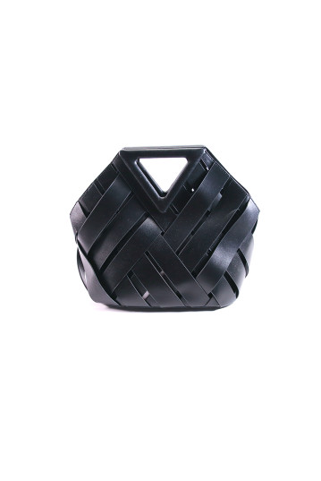 Сумка женская Welfare 8096BLK