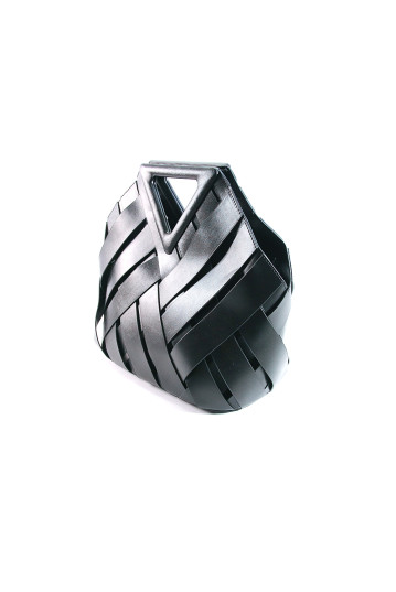 Сумка женская Welfare 8096BLK